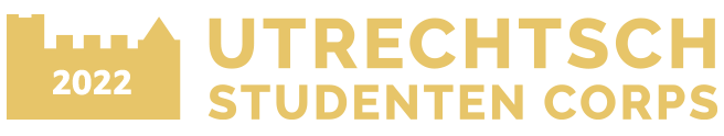 Introductiedagen 2021 Utrechtsch Studenten Corps