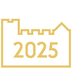 Introductiedagen 2024 Utrechtsch Studenten Corps Logo
